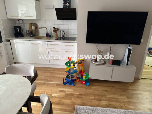 Bild 10 - 