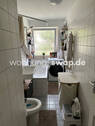 Bild 1 - Wohnungsswap - Grohmannstraße - 564,00&nbsp;EUR Kaltmiete, ca.&nbsp; 56,00&nbsp;m&sup2;&nbsp;Wohnfl&auml;che