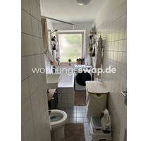 Wohnungsswap - Grohmannstraße - 564,00&nbsp;EUR Kaltmiete, ca.&nbsp; 56,00&nbsp;m&sup2;&nbsp;Wohnfl&auml;che in München (PLZ: 80933) Feldmoching-Hasenbergl