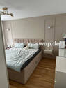 Bild 3 - 3 Zimmer Etagenwohnung in München