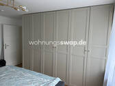 Bild 4 - Etagenwohnung mit 56,00 m&sup2; in München zur Miete