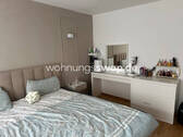Bild 5 - 
