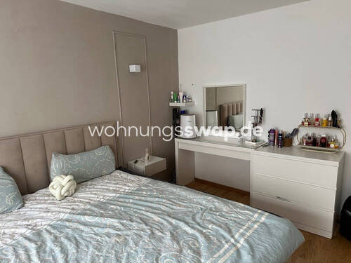 Bild 5 - 
