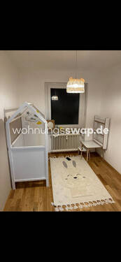 Bild 6 - 