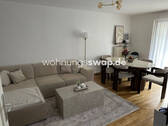 Bild 7 - 