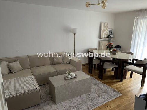 Bild 7 - 