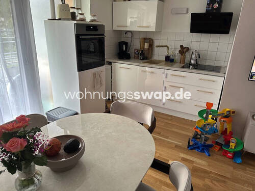 Bild 8 - 