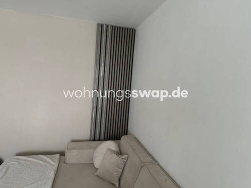 Bild 9 - 