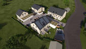 Aldingen_Delingerstr-_Vogelp ll - Kopie - 4 Zimmer Reihenendhaus in Aldingen