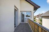 Balkon 2 - 