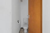 Gäste WC - 