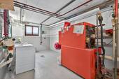 Heizung - 