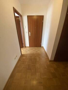 Ansicht_Diele_1 - 