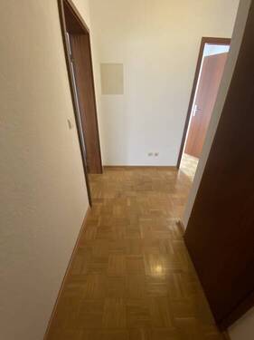 Ansicht_Diele_3 - 