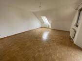 Ansicht_WohnEssbereich_2 - 