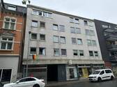 Frontansicht - 2 Zimmer Gewerbeobjekt (Büro, Produktion, Verkauf) zum Kaufen in Gelsenkirchen
