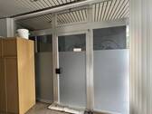 Eingang - 2 Zimmer Gewerbeobjekt (Büro, Produktion, Verkauf) in Gelsenkirchen