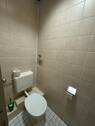 Toilette (1) - 