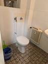 Toilette (2) - 