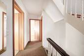 Impressionen - 
