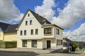 Impressionen - Solide und großzügig! Liebevoll gepflegtes Zuhause sucht neue Bewohner