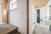 Impressionen - 