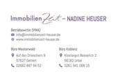 Daten - 