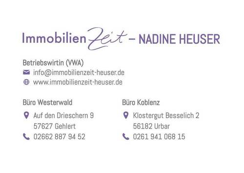 Daten - 