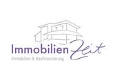 Anbieter - 