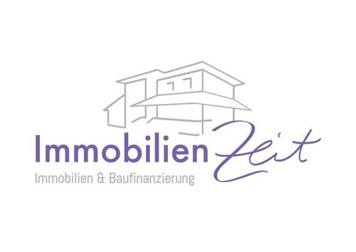 Anbieter - 