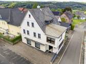 Impressionen - Mehrfamilienhaus, Wohnhaus mit 180,00 m² in Unnau zum Kaufen