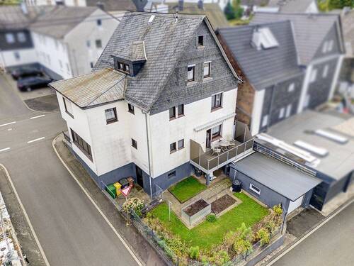 Impressionen - 