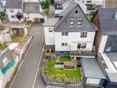 Impressionen - 