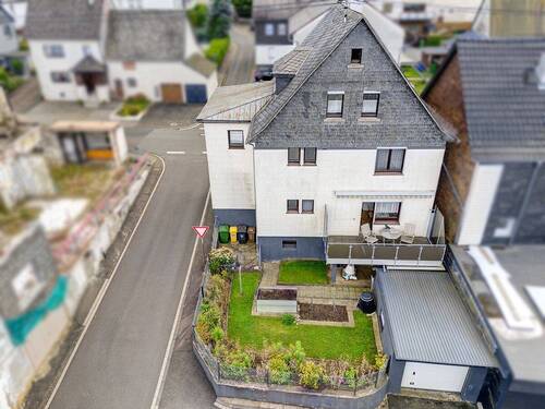 Impressionen - 
