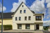 Impressionen - 