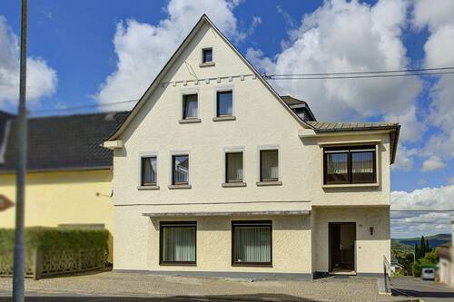 Impressionen - 