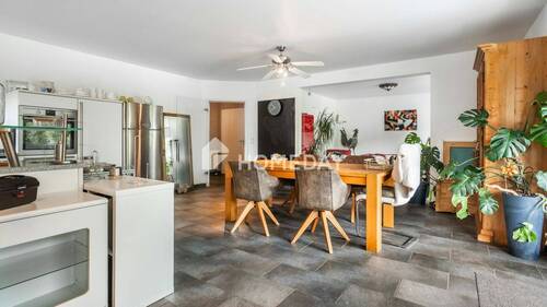 Esszimmer 2 - 