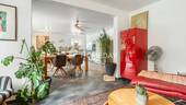 Wohnzimmer 2 - 