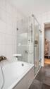 Badezimmer 2 - 