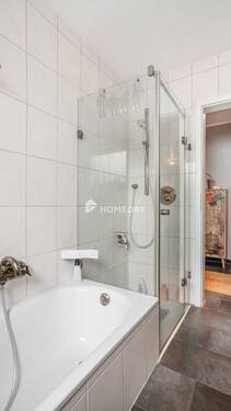 Badezimmer 2 - 