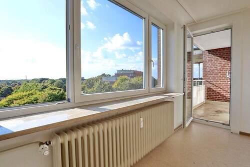 Wohnzimmer (2) - 