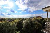 Ausblick - 