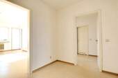 Flur (2) - 3 Zimmer Etagenwohnung in Kaltenkirchen