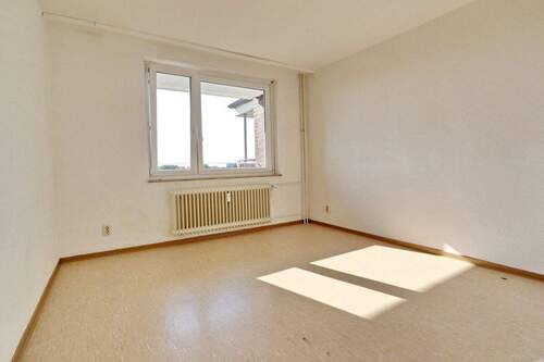 Zimmer - Etagenwohnung mit 71,00 m² in Kaltenkirchen zum Kaufen