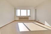 Wohnzimmer (1) - 