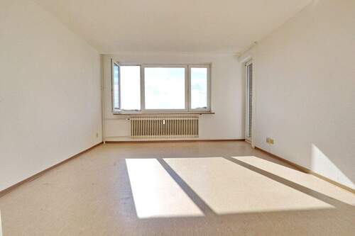 Wohnzimmer (1) - 