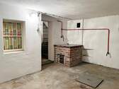 WM-RAUM - 