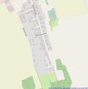LAGEPLAN - 
