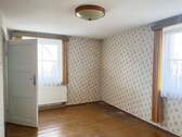 ZIMMER-EG - 