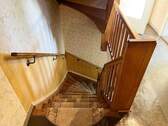 TREPPE-OG - 